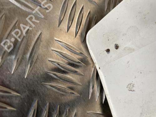 Capot RENAULT TRAFIC II Van (FL) 2.0 dCi 115 (FL01, FL0U, FL00, FL0H, FL0M) | BP31360762C1