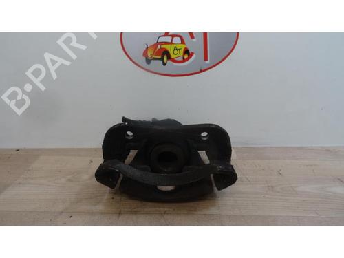 Left front brake caliper OPEL CORSA C (X01) 1.2 (F08, F68) | BP13288276M105 