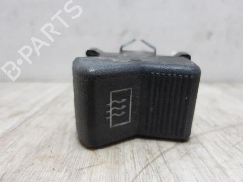 Used Switch LADA NIVA Closed Off-Road Vehicle (2121, 2131) 1900 Diesel (21215) (65 hp) 20626339