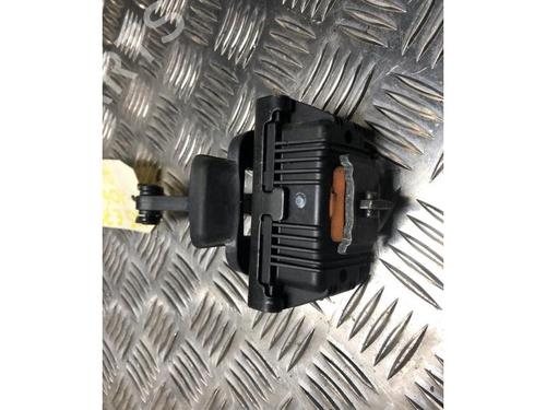 Hinge/Door check strap BMW X5 (E70) xDrive 35 d | BP24314164C146 
