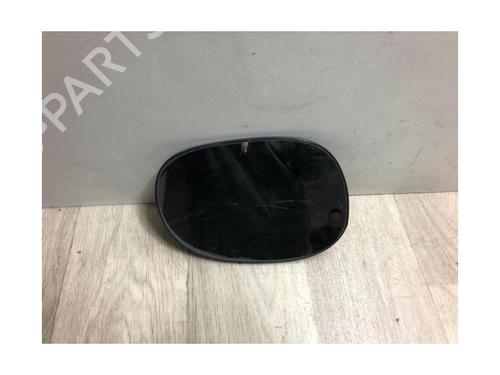 Spejlglas højre PEUGEOT 206 Hatchback (2A/C) 1.4 16V | BP20614046C147 