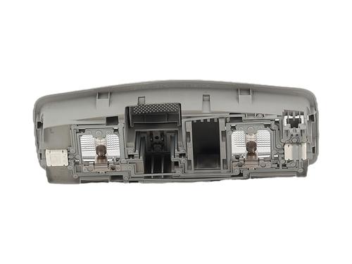 Innerbelysning CITROËN C4 AIRCROSS 1.6 HDi 115 | BP39410995I8 - Image 3
