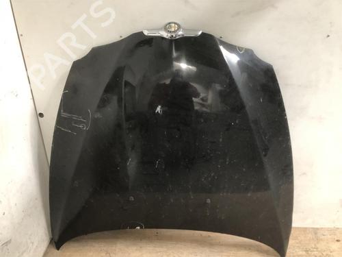 Used Hood ALFA ROMEO GT (937_) 1.9 JTD (937CXN1B) (150 hp) 30785538