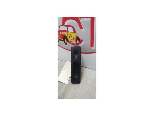 Used Left rear window switch RENAULT LAGUNA III (BT0/1) 1.5 dCi (BT00, BT0A, BT0T, BT1J) (110 hp) 13277605