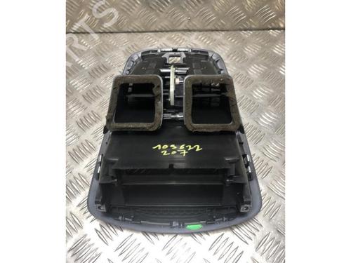 Air vent PEUGEOT 207 CC (WD_) 1.6 16V | BP25899695I21 
