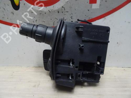 Switch RENAULT KANGOO / GRAND KANGOO II (KW0/1_) 1.5 dCi 85 (KW0K, KW0L, KW0B) | BP13287668I30 