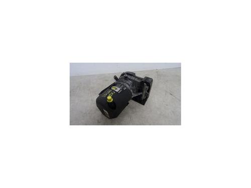 Used Steering pump CITROËN C5 III (RD_) 2.0 16V (RDRFJC, RDRFJF) (140 hp) 13270028