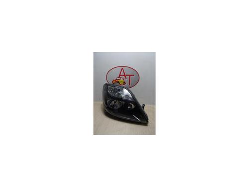 Phare droit RENAULT SCÉNIC I MPV (JA0/1_, FA0_) 1.9 dCi RX4 (102 hp) 20633983