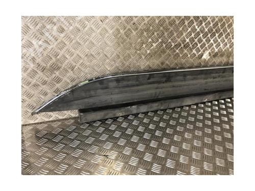 Step CADILLAC ESCALADE 6.2 AWD | BP26380330C149