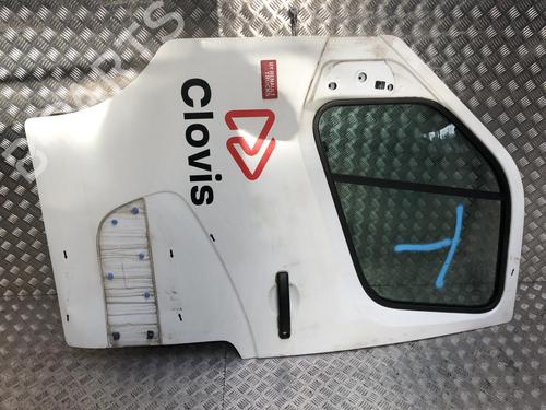 BP31200816C2 main image