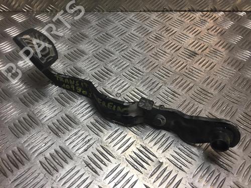 Bremsepedal FORD TRANSIT V363 Van (FCD, FDD) 2.2 TDCi (125 hp) 25306733