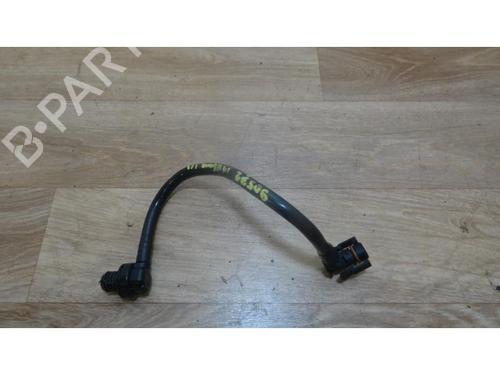 Pipe RENAULT MEGANE III Hatchback (BZ0/1_, B3_) 1.5 dCi | BP28286518M125 