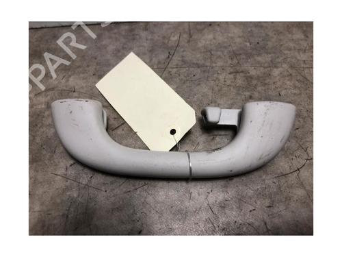 Interior roof handle PEUGEOT 3008 I MPV (0U_) 1.6 BlueHDi 120 | BP20634223I35 