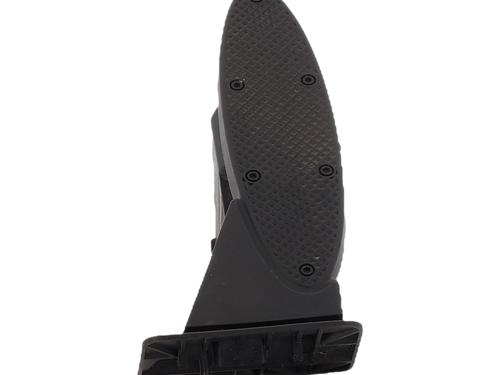 Pedal MINI MINI (F55) Cooper | BP39447080I4 - Image 2