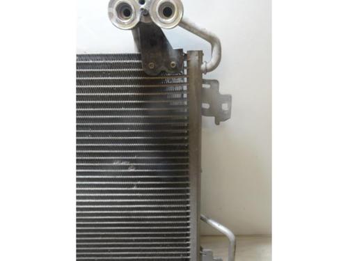 AC Kondensor RENAULT SCÉNIC I MPV (JA0/1_, FA0_) 1.6 (JA00, JA16, JA15, JA19, JA1V, JA2B, JA2C, JA0B,... | BP13036086M32 