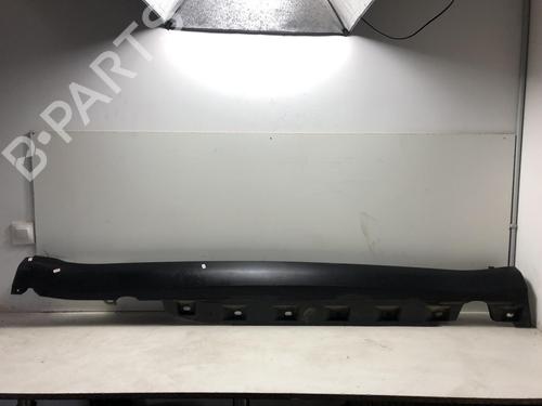 Højre sidekjole MINI MINI COUNTRYMAN (R60) Cooper SD (143 hp) 31197753