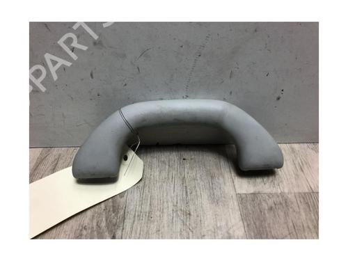 Håndtag i tag SEAT ALHAMBRA (7V8, 7V9) 2.0 i | BP20627176I35 