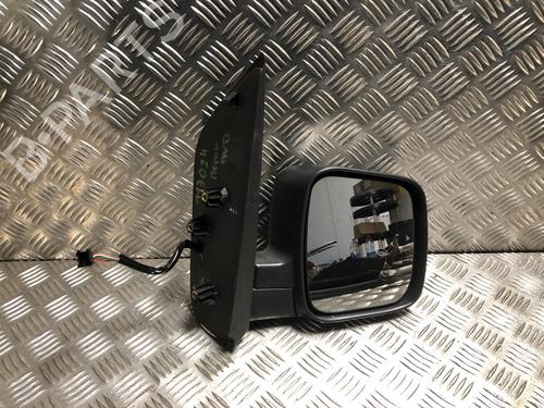 Used Right mirror Right mirror CITROËN NEMO MPV 1.4 HDi (68 hp) 34188234 34188234