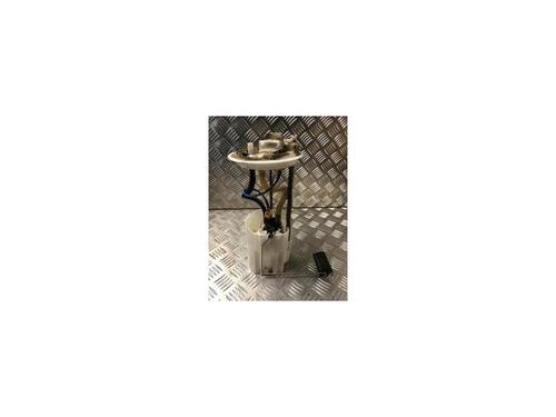 Kraftstoffpumpe für FIAT DOBLO Bus (263_) 1.6 D Multijet (263AXH1A, 263AXL11, 263AXH1B) (90 hp) 25338195