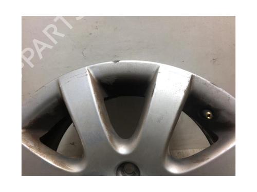 Rim VW GOLF V (1K1) 1.9 TDI | BP25305537C45 