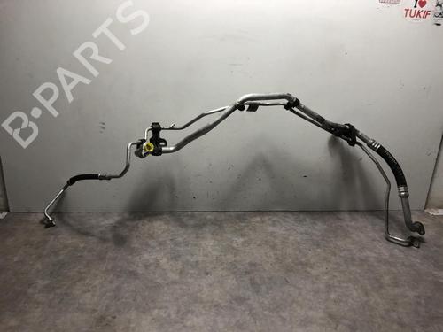 AC pipe OPEL VIVARO C Van (K0) 2.0 | BP39227130M126 - Image 2