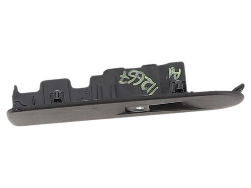 Right front window switch RENAULT CAPTUR I (J5_, H5_) 0.9 TCe 90 | BP36838623I26  - Image 5