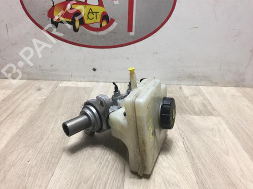 Used Brake master cylinder MINI MINI (R56) One (75 hp) 13277237