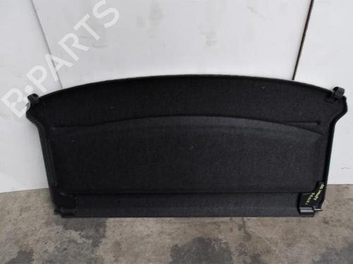 Rear parcel shelf BMW 1 (E87) 118 d | BP23034171C85 