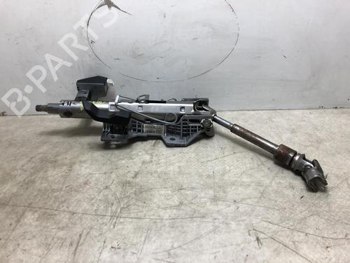 Used Steering column PEUGEOT 508 I (8D_) 2.0 BlueHDi 180 (180 hp) 20624355