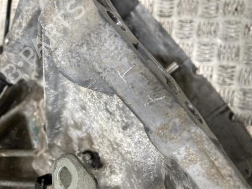 Gearbox SUZUKI BALENO (FW, EW) 1.0 (A1K310) | BP33656154M3  - Image 5