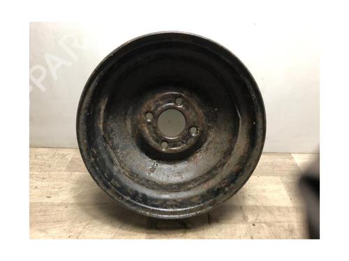Rim CITROËN C15 Box Body/MPV (VD_) 1.8 D | BP20612510C45 