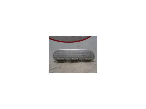 Used Interior roof light RENAULT MEGANE II Coupé-Cabriolet (EM0/1_) 1.5 dCi (EM1E) (106 hp) 13269222