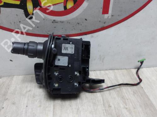 Kombi Kontakt / Stilkkontakt RENAULT GRAND SCÉNIC II (JM0/1_) 1.9 dCi (JM14) | BP13287714I30