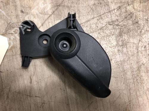 Poignée intérieure MINI MINI CLUBMAN (F54) Cooper (136 hp) 20719053