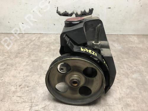 Used Steering pump PEUGEOT 206 Hatchback (2A/C) 1.1 i (60 hp) 20633690