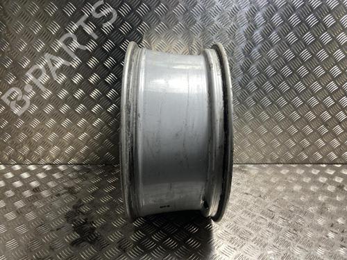 Rim AUDI A6 Allroad C7 (4GH, 4GJ) 3.0 TDI quattro | BP31185971C45