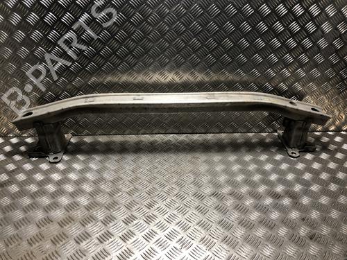 Used Front bumper reinforcement Front bumper reinforcement 34553484 34553484