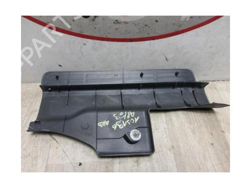 Bagasjeromsbekledning SUZUKI ALTO VII (GF) 1.0 (AMF310, GFC31S) | BP13262857I3 