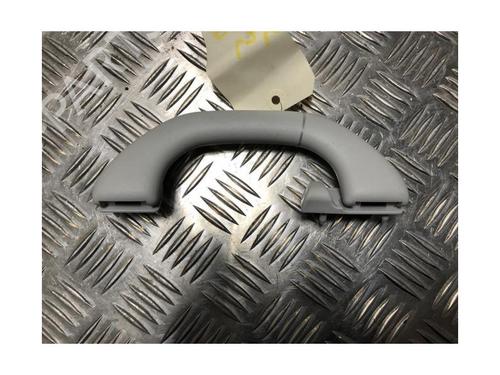 Håndtag i tag SKODA FABIA II (542) 1.2 12V | BP26645893I35 