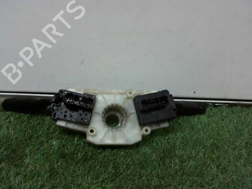 Rim HONDA HR-V (GH_) 1.6 16V (GH1, GH3) | BP13037068C45 