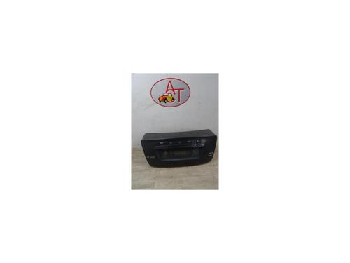 Used Tailgate VOLVO S40 II (544) 1.6 D (110 hp) 13269786