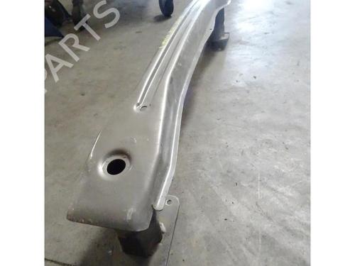 Rear bumper reinforcement LANCIA MUSA (350_) 1.3 D Multijet (350.AXB11, 350.AXB1A) | BP13227361C73 
