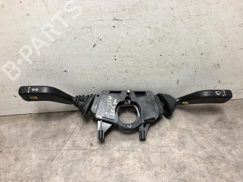 Devioluci OPEL ASTRA F Hatchback (T92) 1.4 i 16V (F08, M08, F68, M68) (90 hp) 31244159