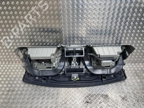 Dashboard NISSAN PRIMASTAR Van (X83) 2.0 dCi 115 | BP34191591C46  - Image 6