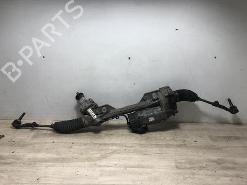 Styregear/Snekke BMW 1 (E87) 118 d (143 hp) 20617842