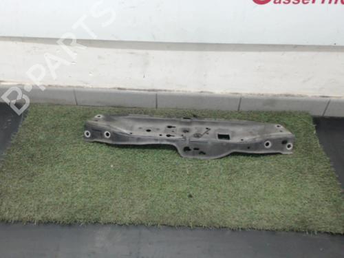 Used Support OPEL ASTRA H (A04) 1.7 CDTI (L48) (100 hp) 28333931