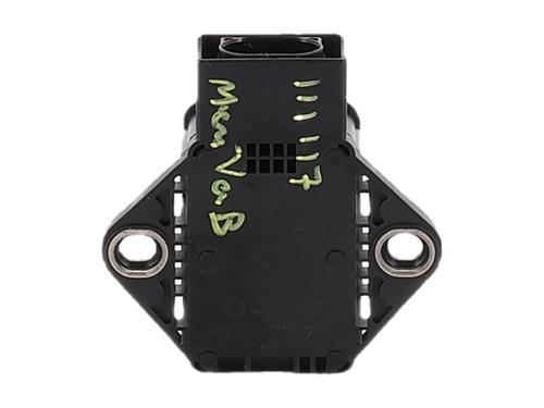 Control unit OPEL MERIVA B MPV (S10) 1.7 CDTI (75) | BP38733237M11 - Image 3