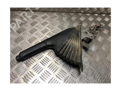 Hand brake CITROËN NEMO Box Body/MPV (AA_) 1.3 HDi 75 | BP25441363I18 