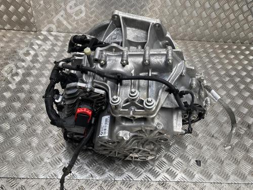 Gearbox MINI MINI (F55) Cooper | BP38067442M3 - Image 3