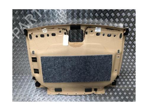 Interior roof FORD TRANSIT COURIER B460 Box Body/MPV 1.5 TDCi | BP25157103I12 
